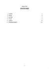 Hando Runnel #2