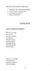 Hando Runnel #6