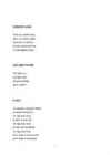 Hando Runnel #7