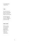 Hando Runnel #8