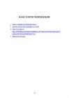 Hando Runnel #10