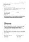 Anorgaaniline keemia #20