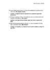 Anorgaaniline keemia #21