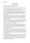 Punane ja must-Stendhal