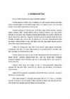 Punane raamat #3
