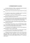 Punane raamat #5
