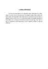 Punane raamat #7