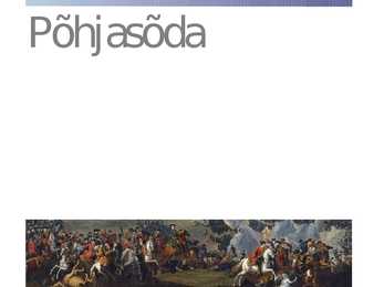 Põhjasõda #35
