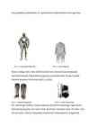 Keskaegne relvastus #7