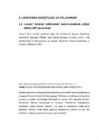 PÕLLUMAJANDUSÖKONOOMIKA ÜLDKURSUSE PRAKTIKUMITÖÖD #3