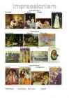 Impressionism