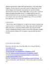 Karpkalalased #5