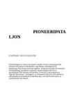 Pioneeri pataljoni referaat #3