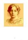 Sigrid Undset #8