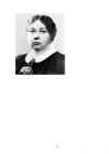Sigrid Undset #9