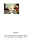 Sigrid Undset #10
