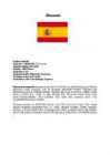 Hispaania