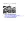 Eesti Esimene Üldlaulupidu #3