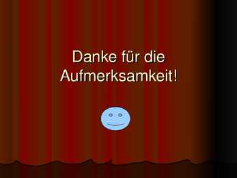 Wolfgang Amadeus Mozart #9