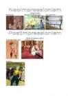 Neo- ja postimpressionism