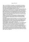 Egiptus on Niiluse and