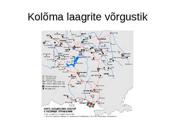 Nõukogude Liit #4