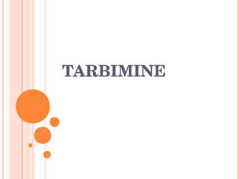 Tarbimine-Ettekane