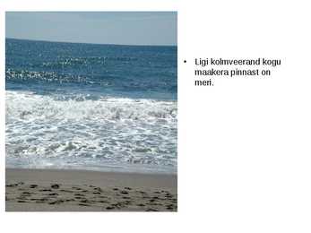 Maakera #7