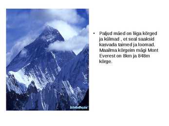 Maakera #8
