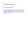 Anders Celsius #11