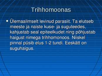 Kulendviburloomad #7