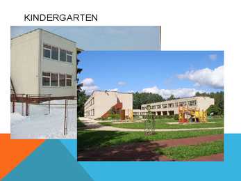 Ausbildung in Estland #5