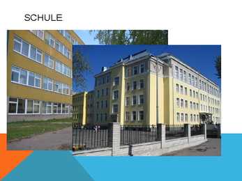Ausbildung in Estland #6