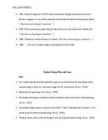 Nuclear Energy research paper #2