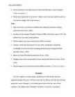 Nuclear Energy research paper #3