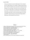 Nuclear Energy research paper #4