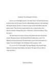 Russia Throughout the History #2