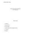 Russia Throughout the History
