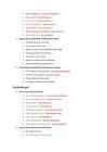 Majandus alused konspekt #18