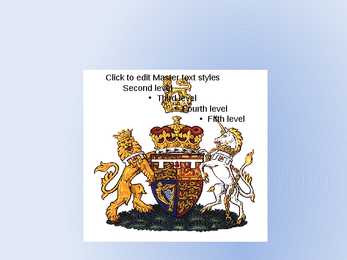 Prince William - slideshow #5