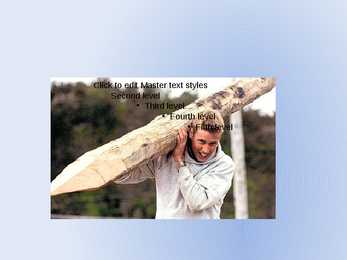 Prince William - slideshow #7