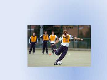 Prince William - slideshow #10