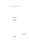 Muusikariistad