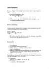 Protsendid 6 klass #2