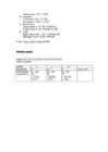 Protsendid 6 klass #3