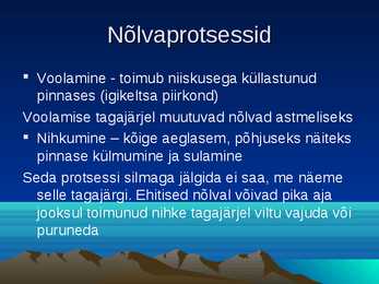 Litosfäär-slaidid #24