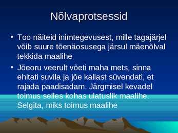 Litosfäär-slaidid #25