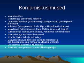 Litosfäär-slaidid #26
