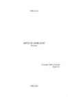 Referaat Arvuti Ajalugu
