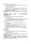 INFEKTSIOONIKONTROLLI PÕHIALUSED #25